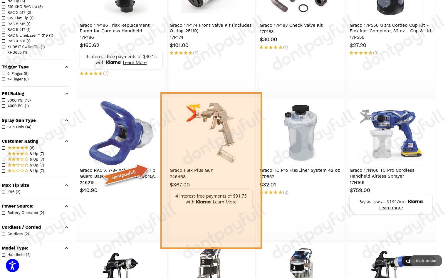 Pittsburgh Spray Equipment Coupons (34 Discount) 2024