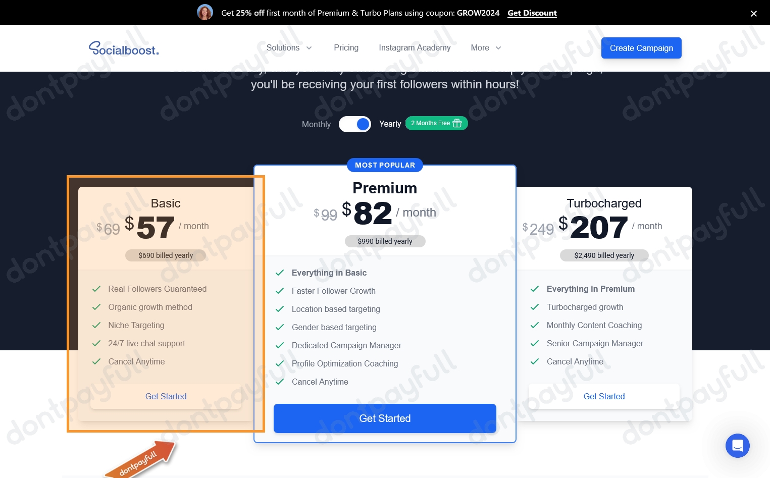 25 Off Social Boost COUPONS ⇨ (9 ACTIVE) August 2024