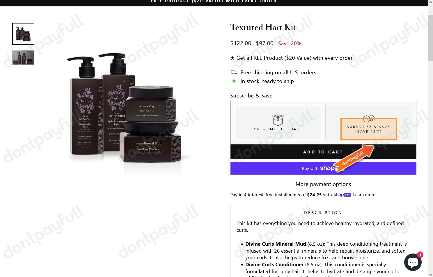 35 Off Saphira Hair COUPON CODES ⇨ September 2024