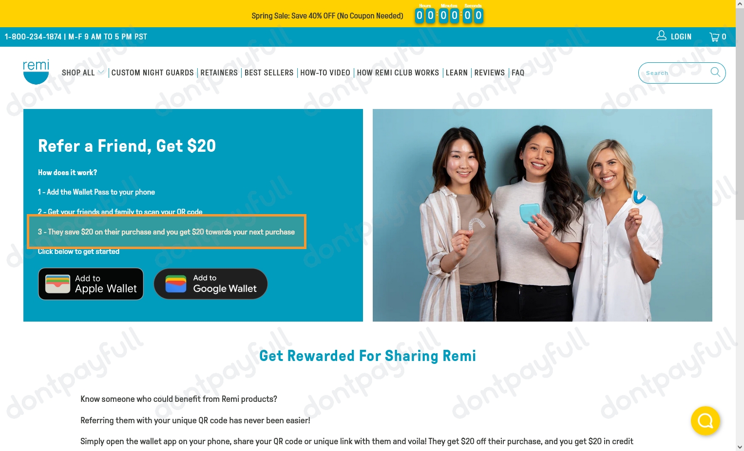 45 Off Remi DISCOUNT CODE ⇨ (18 ACTIVE) June 2024