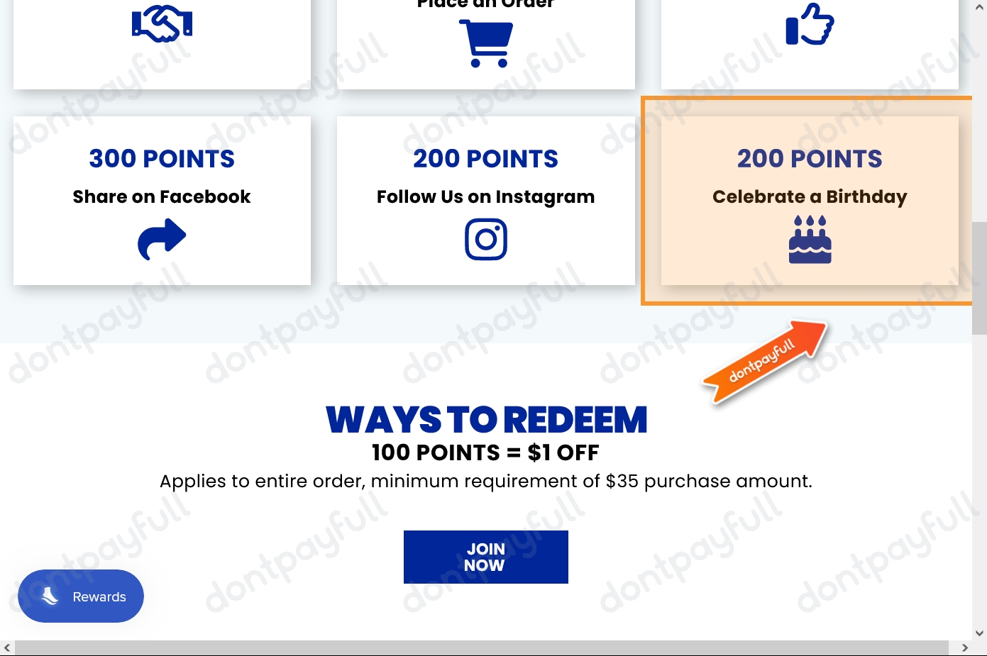 67 Off PowerStep Coupon Code, Discount Codes, Jul 2024