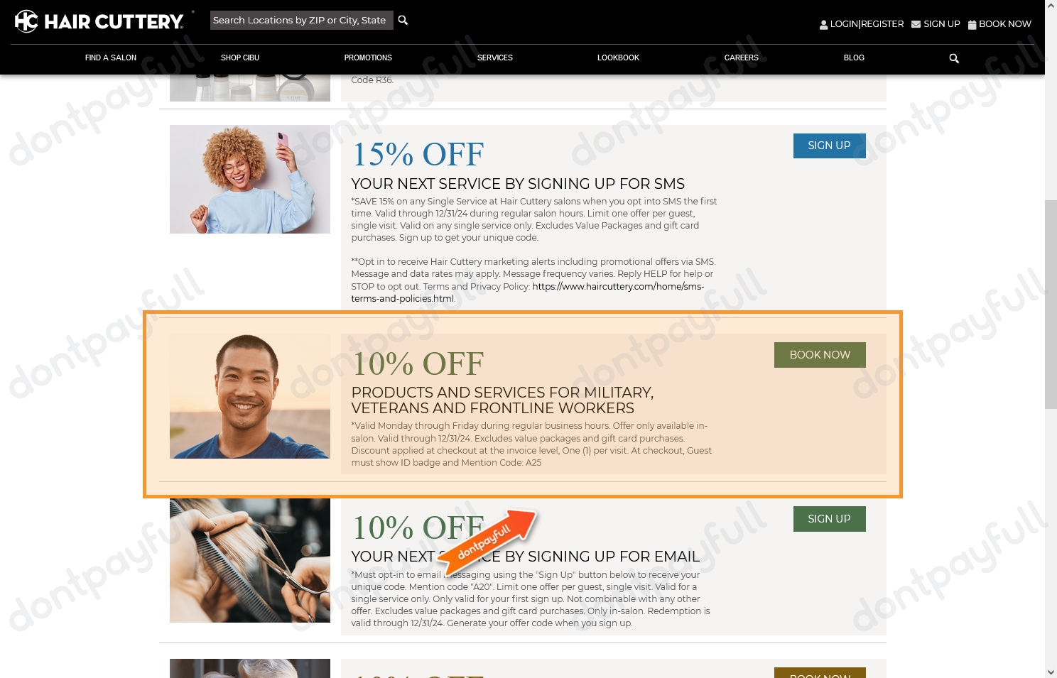 20-off-hair-cuttery-coupons-coupon-codes-sep-2024