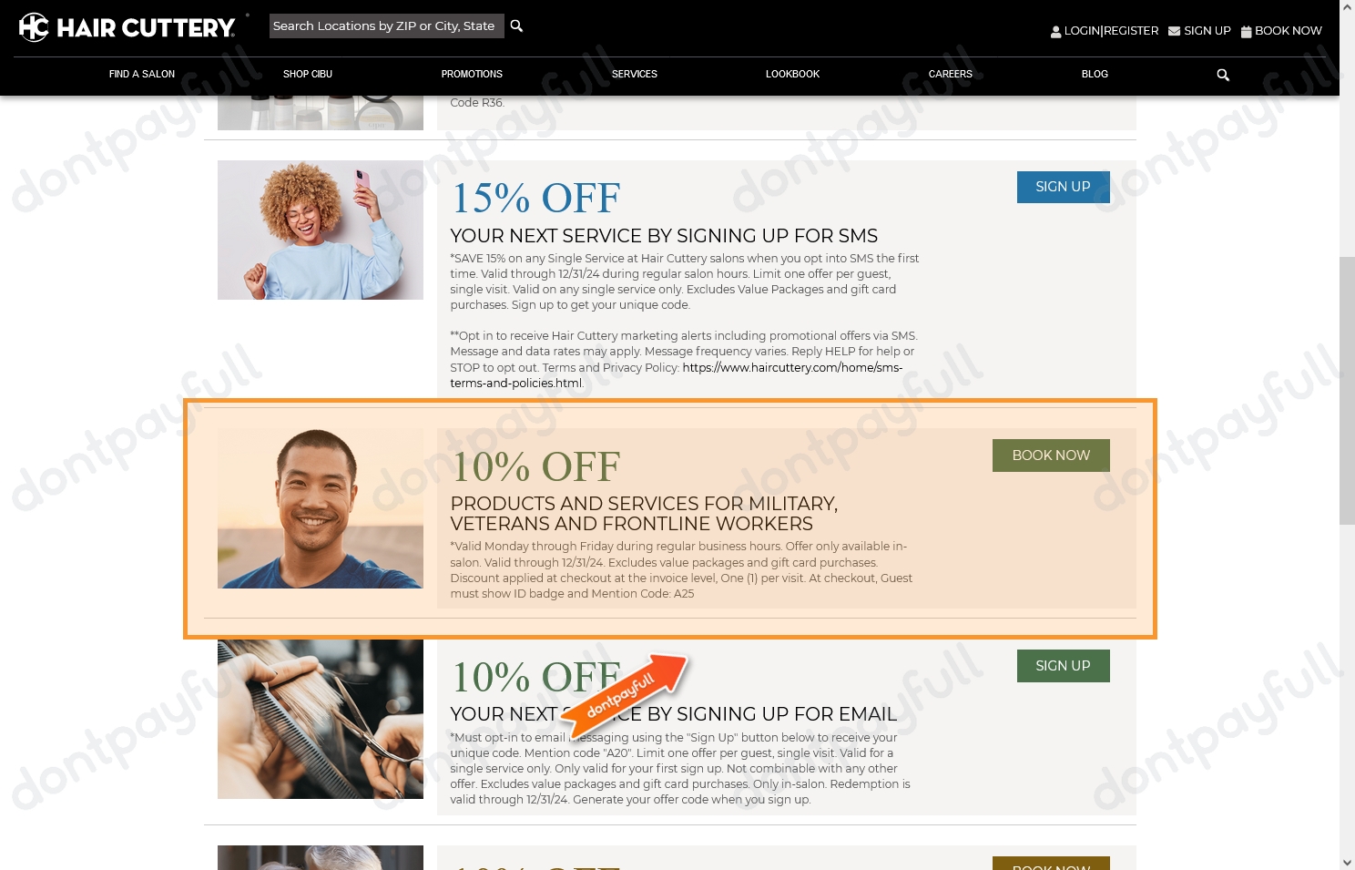 20 Off Hair Cuttery Coupons Coupon Codes Sep 2024 20-off-hair-cuttery-coupons-coupon-codes-sep-2024
