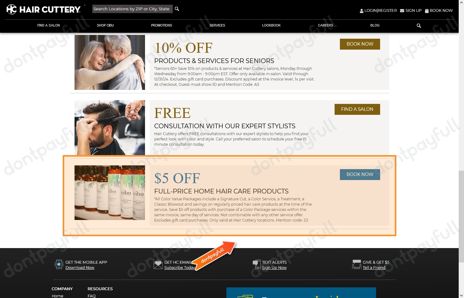 50-off-hair-cuttery-coupon-coupon-codes-july-2024