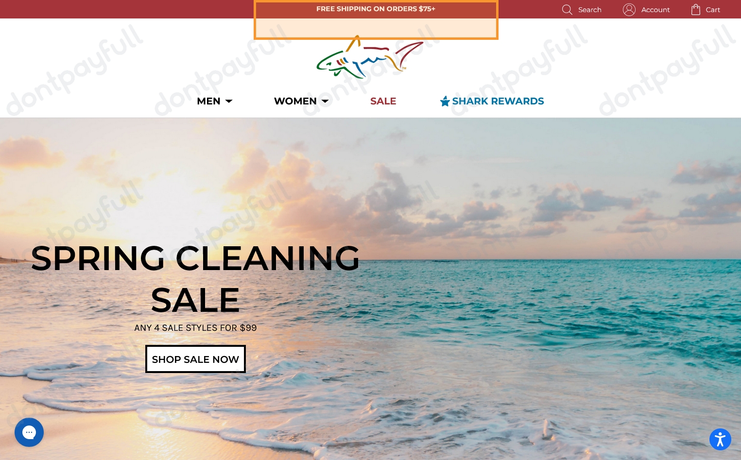 Greg Norman Collection Coupons (60 Discount) Oct 2024