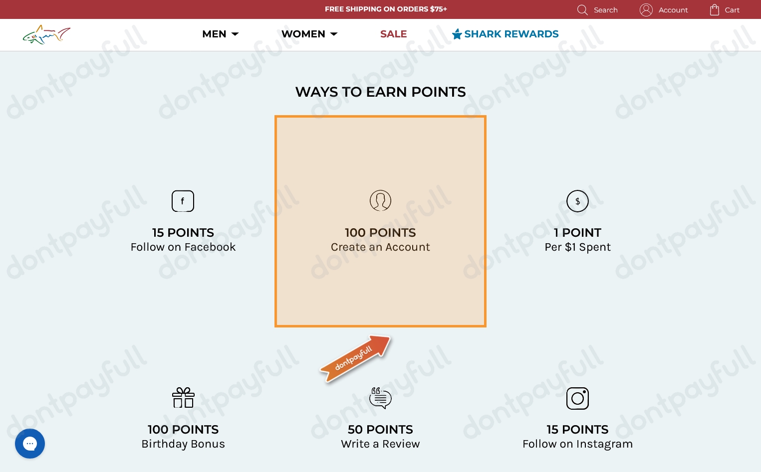 Greg Norman Collection Coupons (60 Discount) Oct 2024