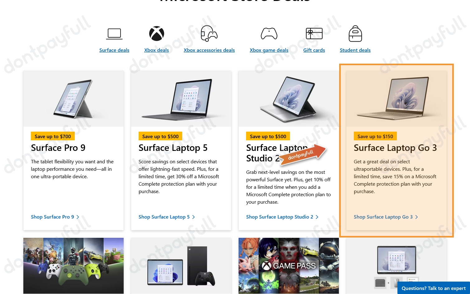Microsoft365 for Business Coupons (80 Discount) 2024