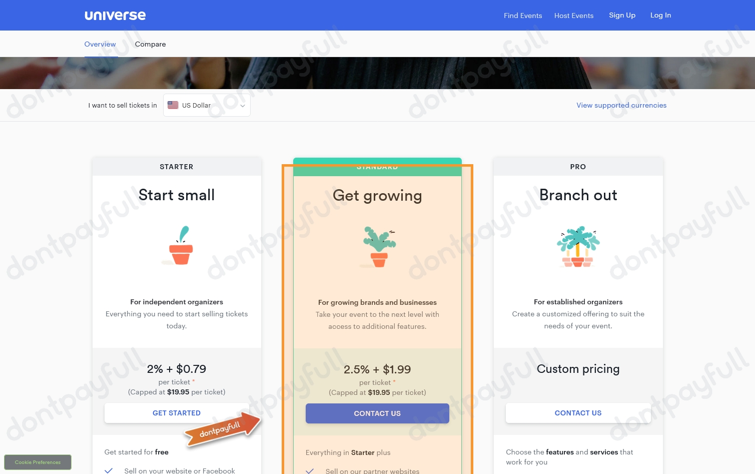 50 Off Universe PROMO CODE ⇨ (12 ACTIVE) July 2024