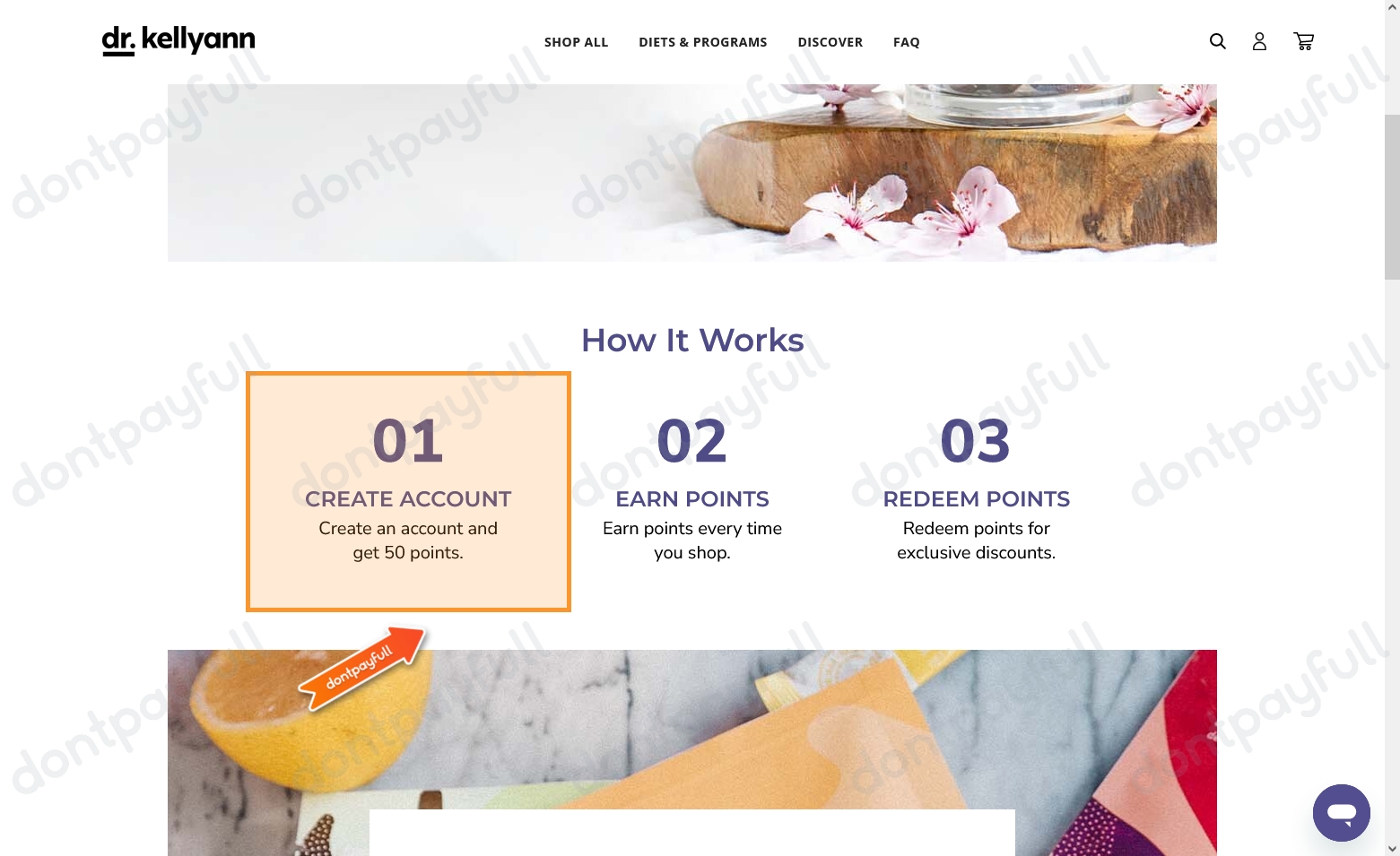 55 Off Dr. Kellyann COUPON CODES ⇨ September 2024