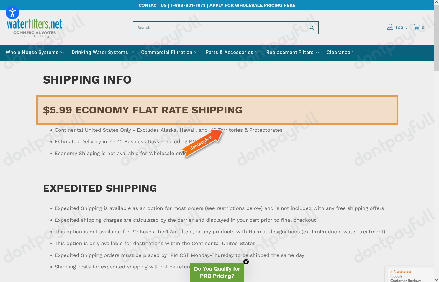 30 Off COUPON CODES, September 2024