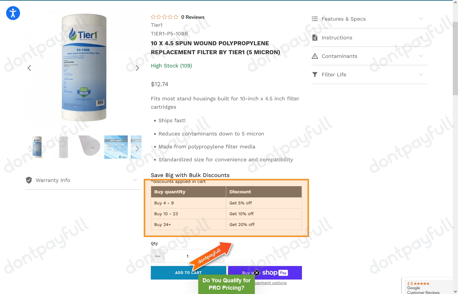 25 Off COUPON CODES ⇨ October 2024