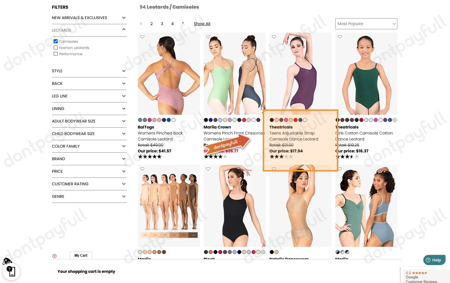 85 Off Discount Dance Coupons, Promo Codes Sep 2024