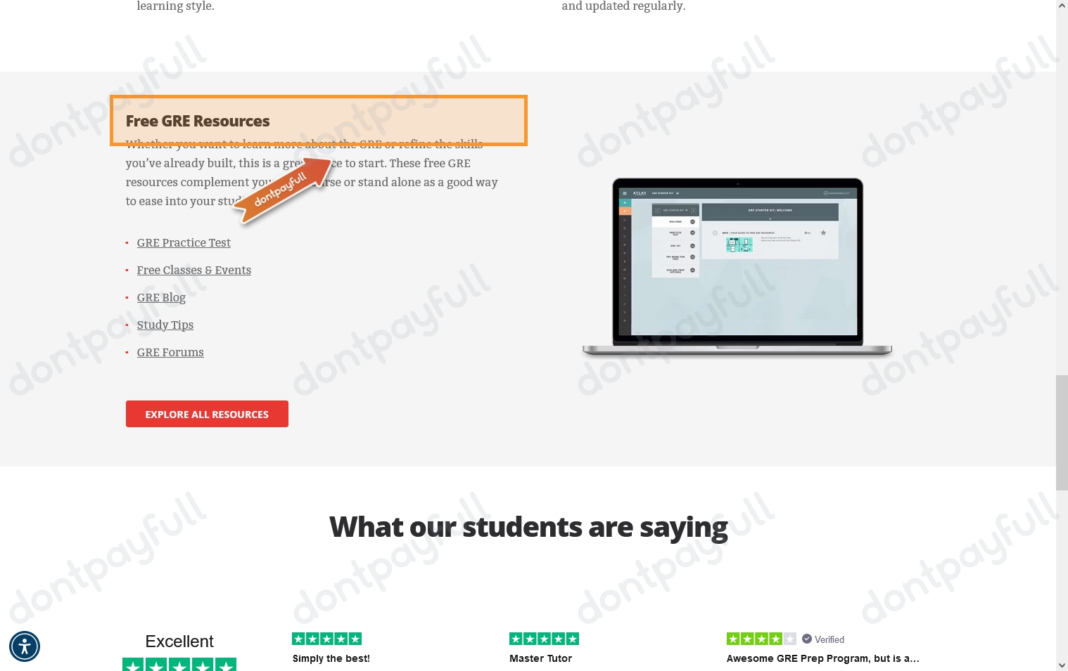 20 Off Manhattan Prep PROMO CODES ⇨ October 2024