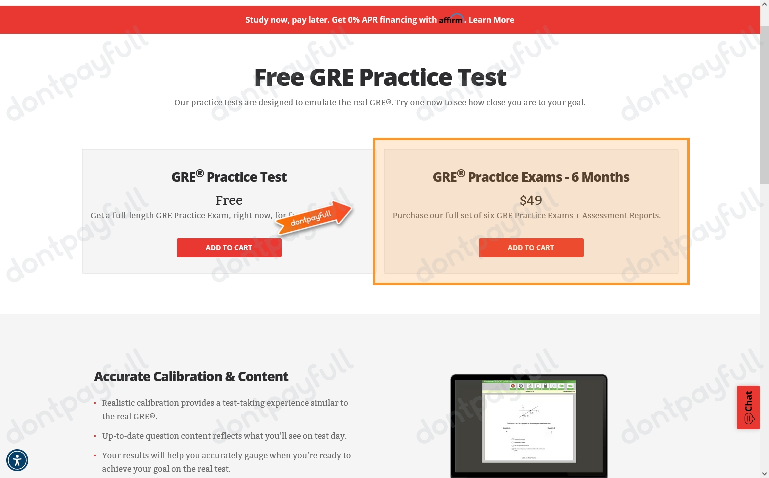 20 Off Manhattan Prep PROMO CODES ⇨ October 2024