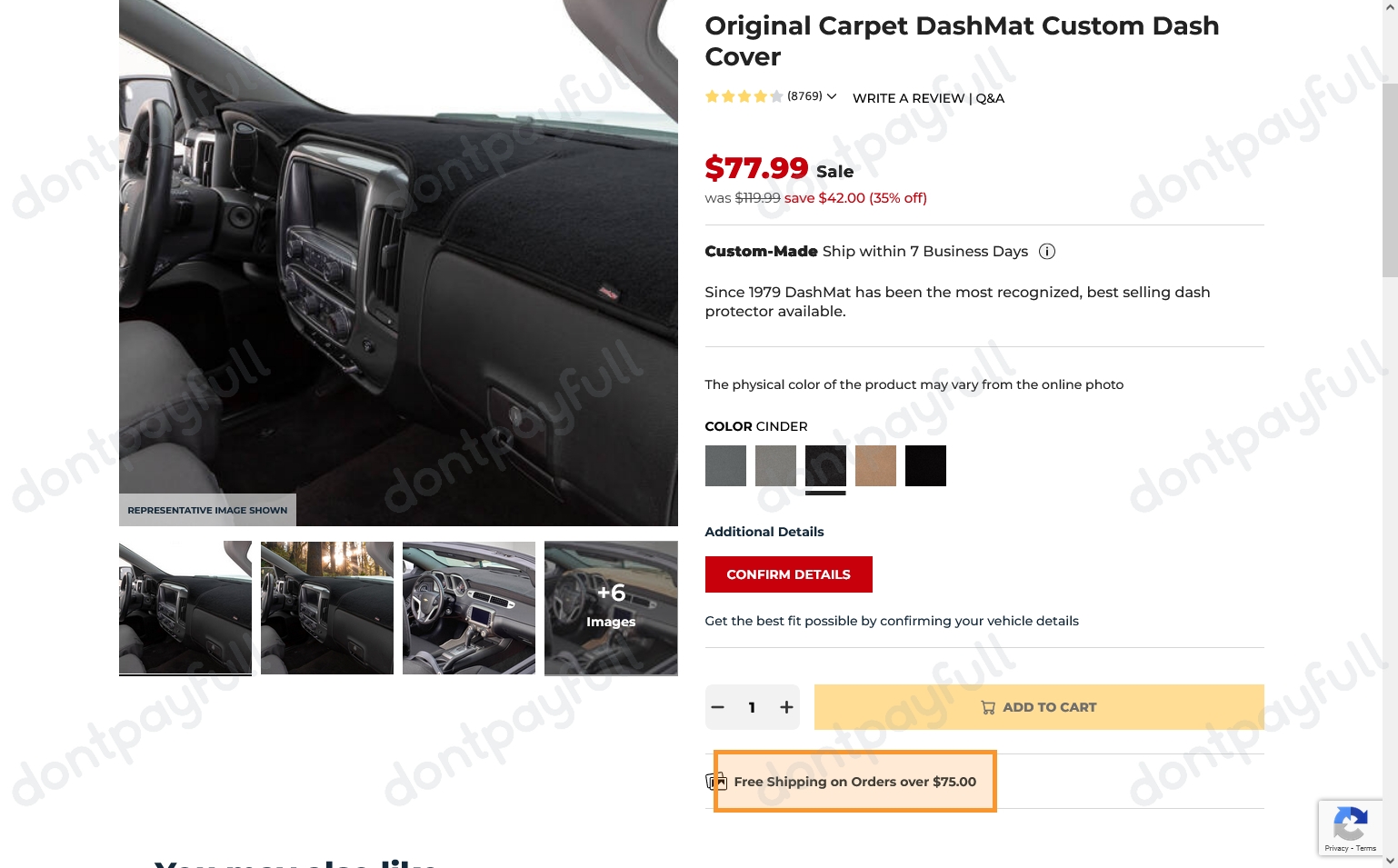 50 Off Covercraft Promo Codes, Coupon Codes Nov 2024