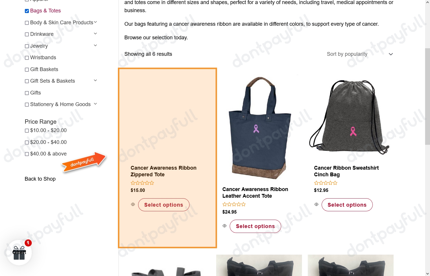 45 Off Choose Hope COUPON ⇨ (31 ACTIVE) June 2024