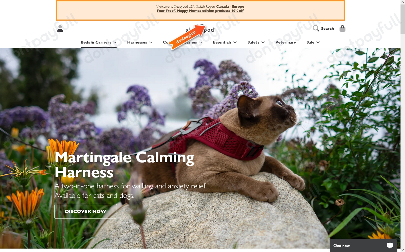 30 Off Sleepypod Discount Code (22 Active) June 2024