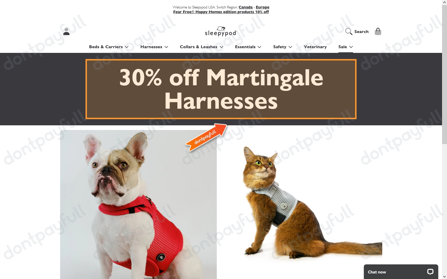 30 Off Sleepypod DISCOUNT CODES ⇨ September 2024