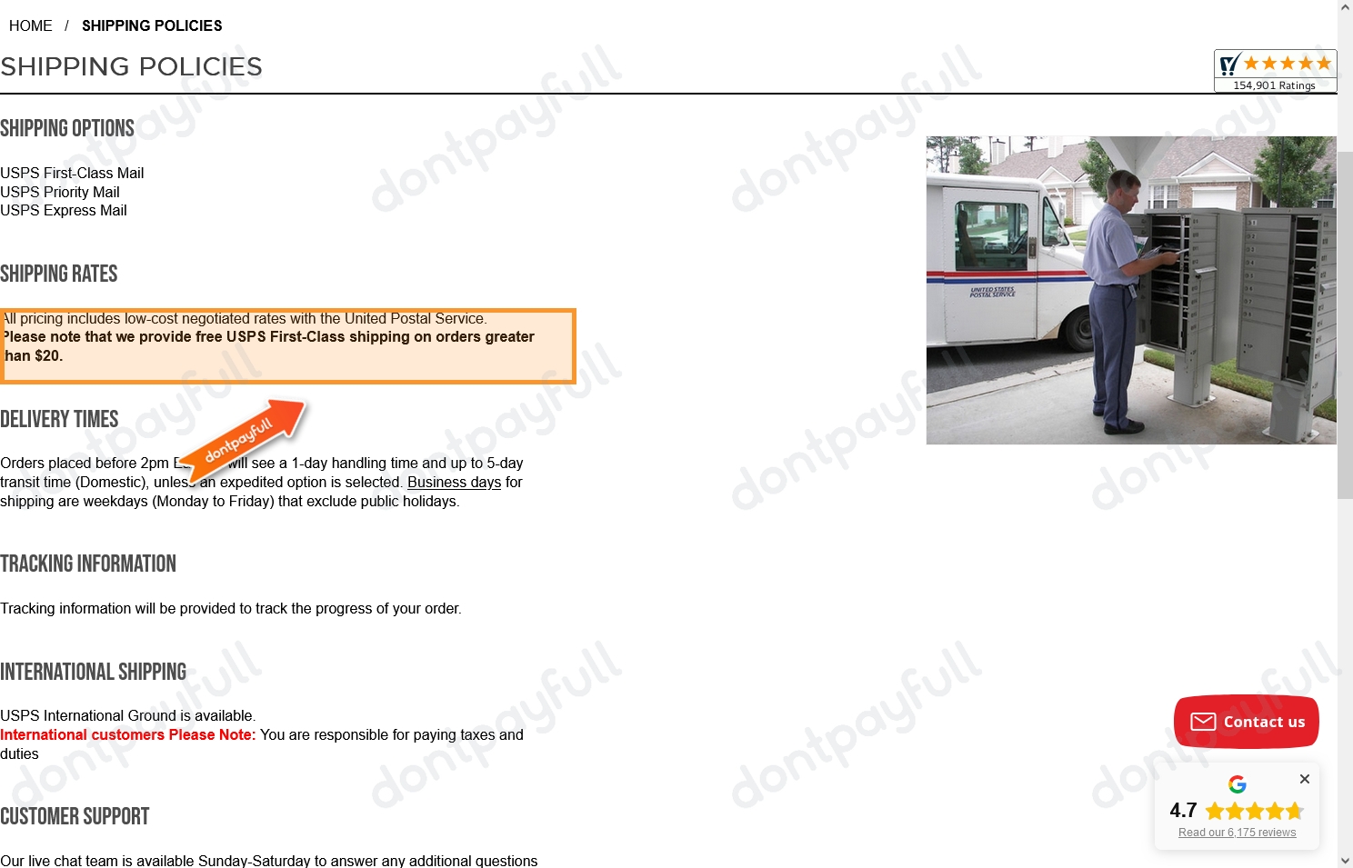 80 Off Car and Truck Remotes COUPON ⇨ July 2024