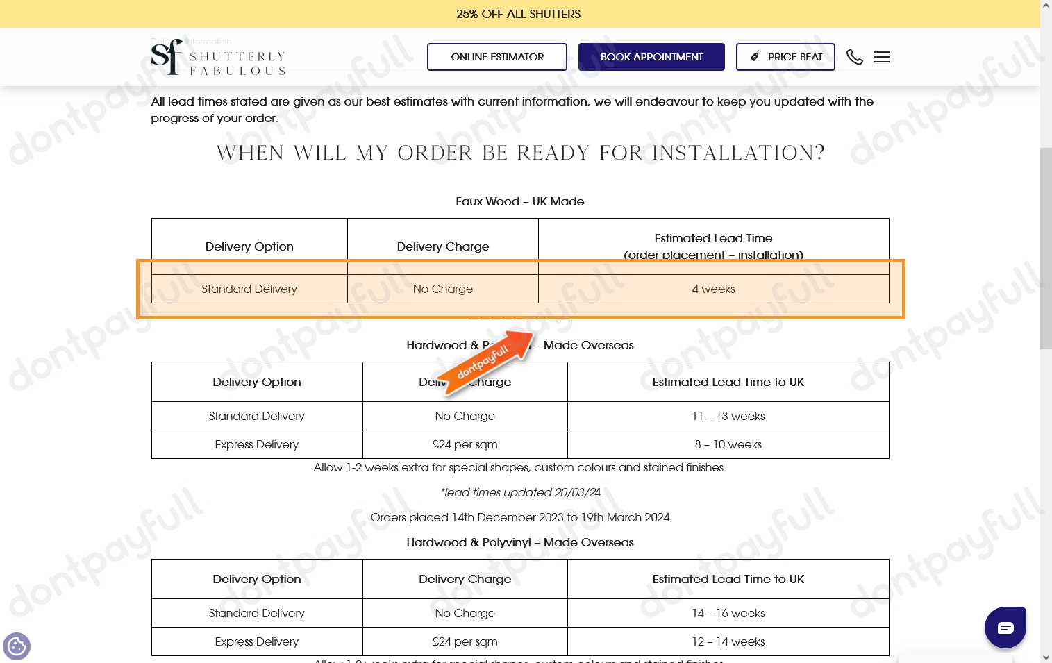 6 Shutterly Fabulous Discount Codes, Promo Codes