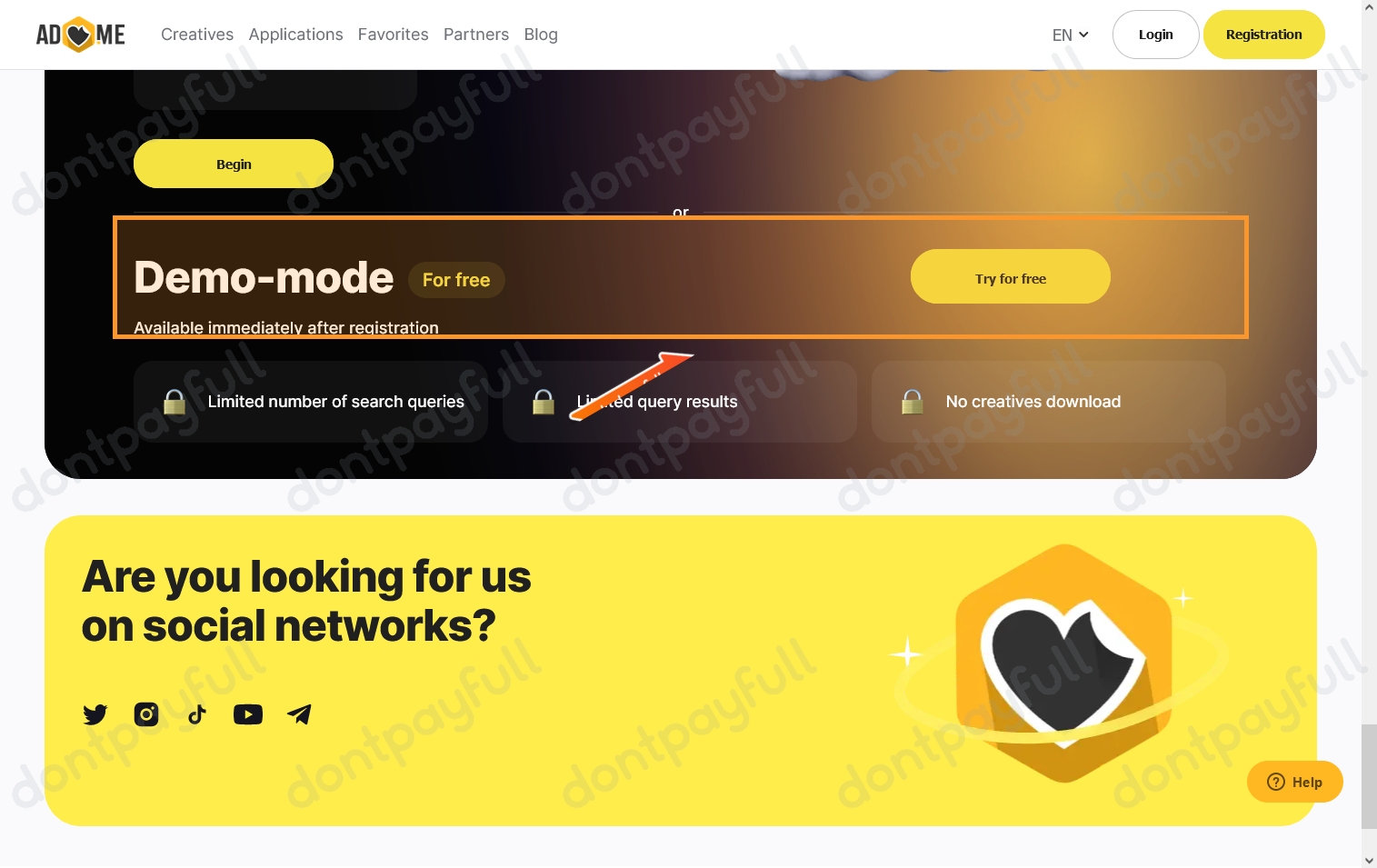 Ad Heart Coupons August 2024 Coupon, Promo Codes