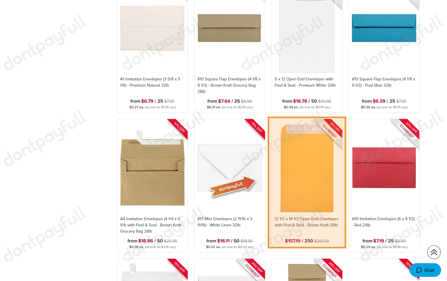 75 Off Coupons, Coupon Codes Sep 2024