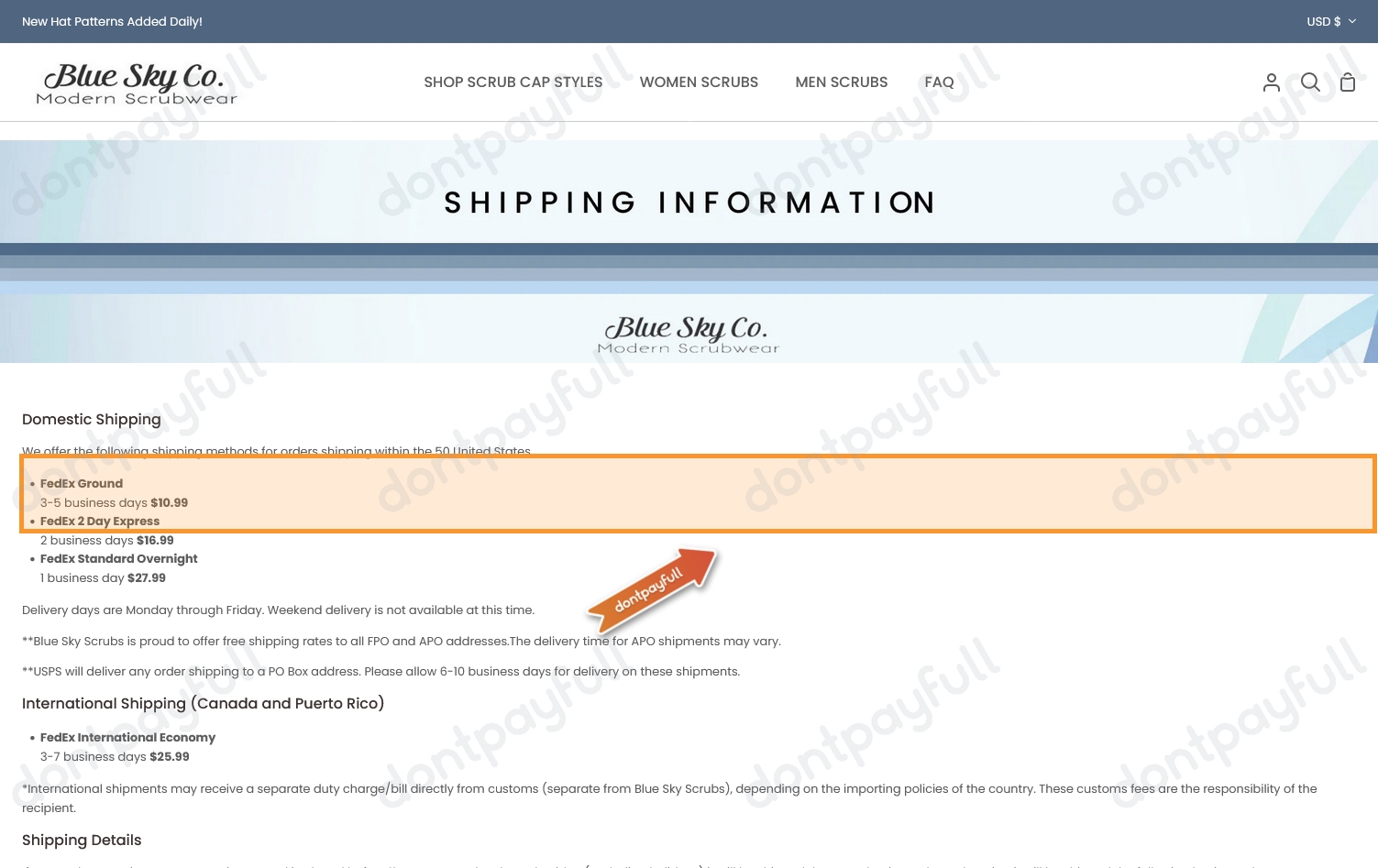 65 Off Blue Sky Scrubs DISCOUNT CODES, October 2024