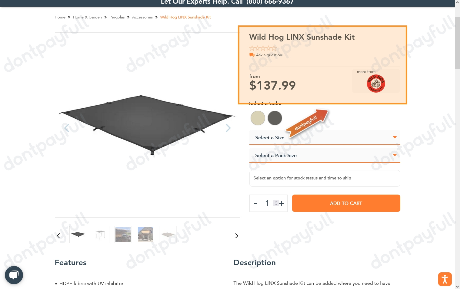 5 Off DIY Home Center Coupons (16 Active) October 2024