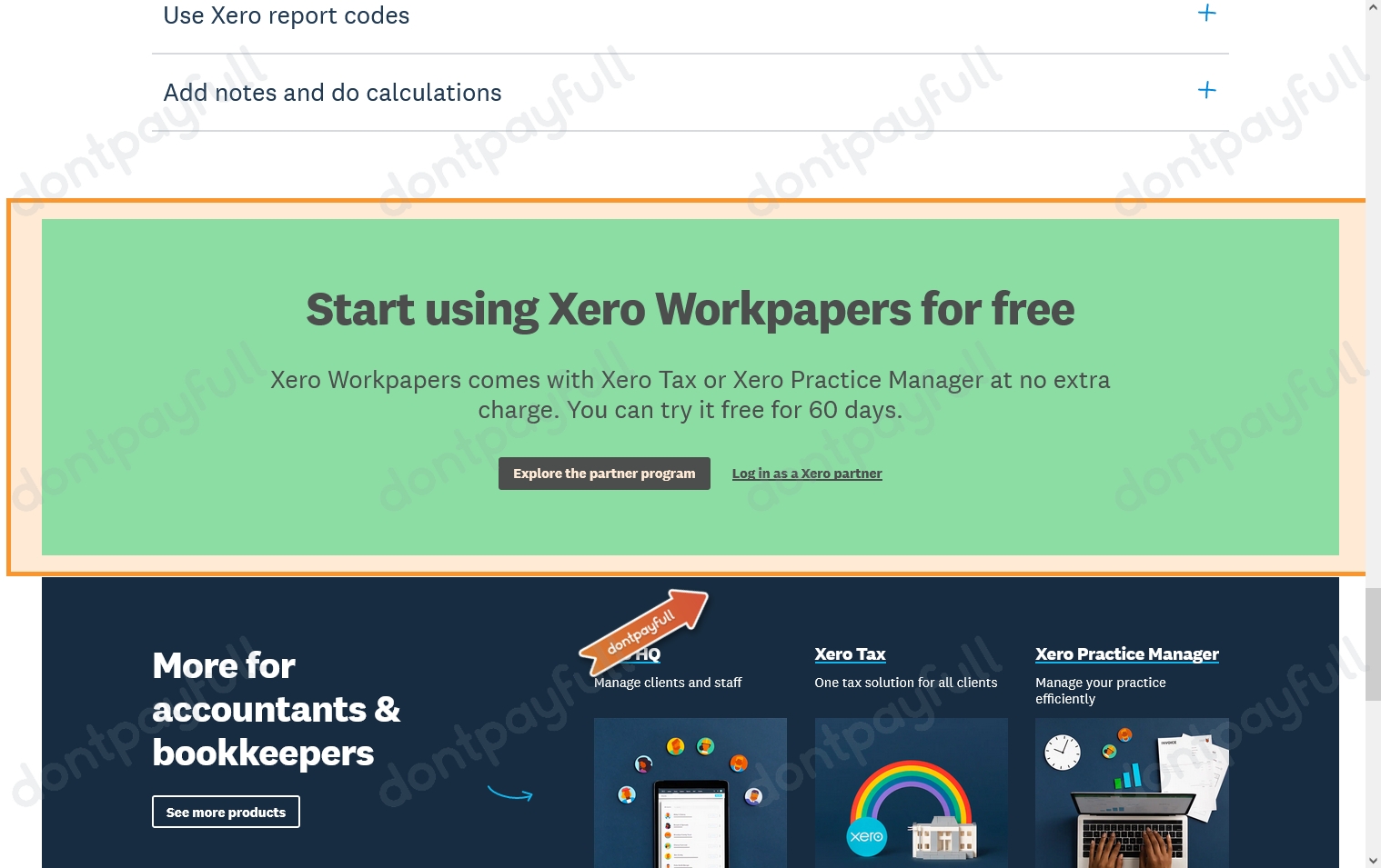 5 Xero Promo Codes, Discount Codes July 2024