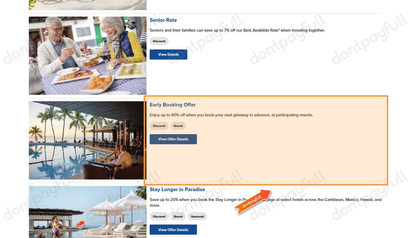 40 Off Hilton Honors PROMO CODES ⇨ September 2024