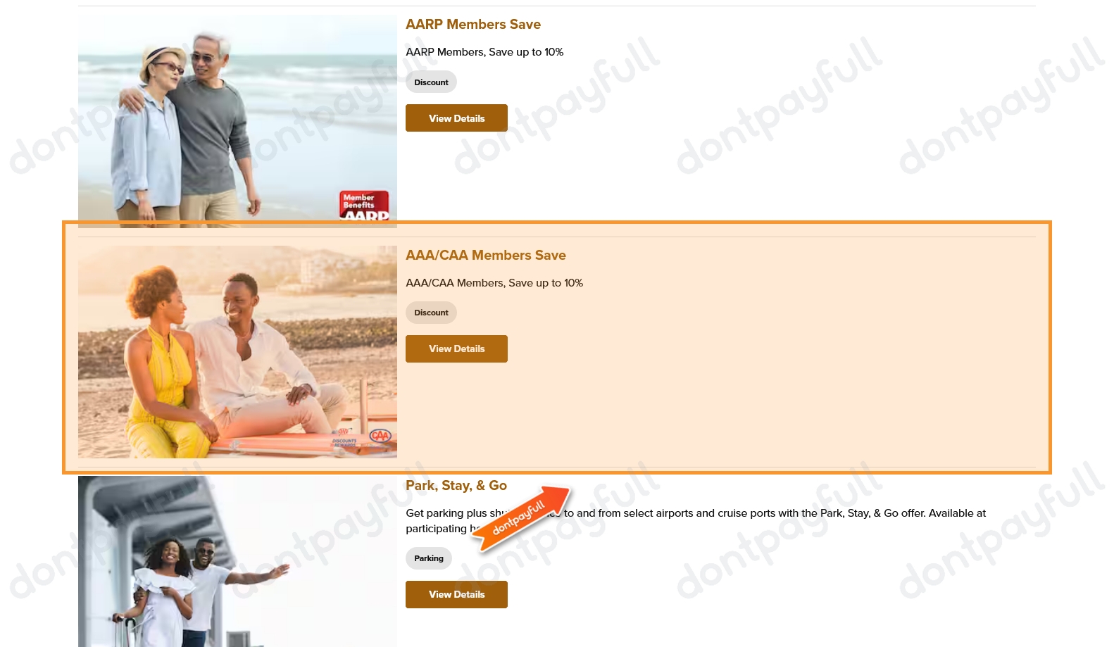 40 Off Homewood Suites PROMO CODES ⇨ October 2024