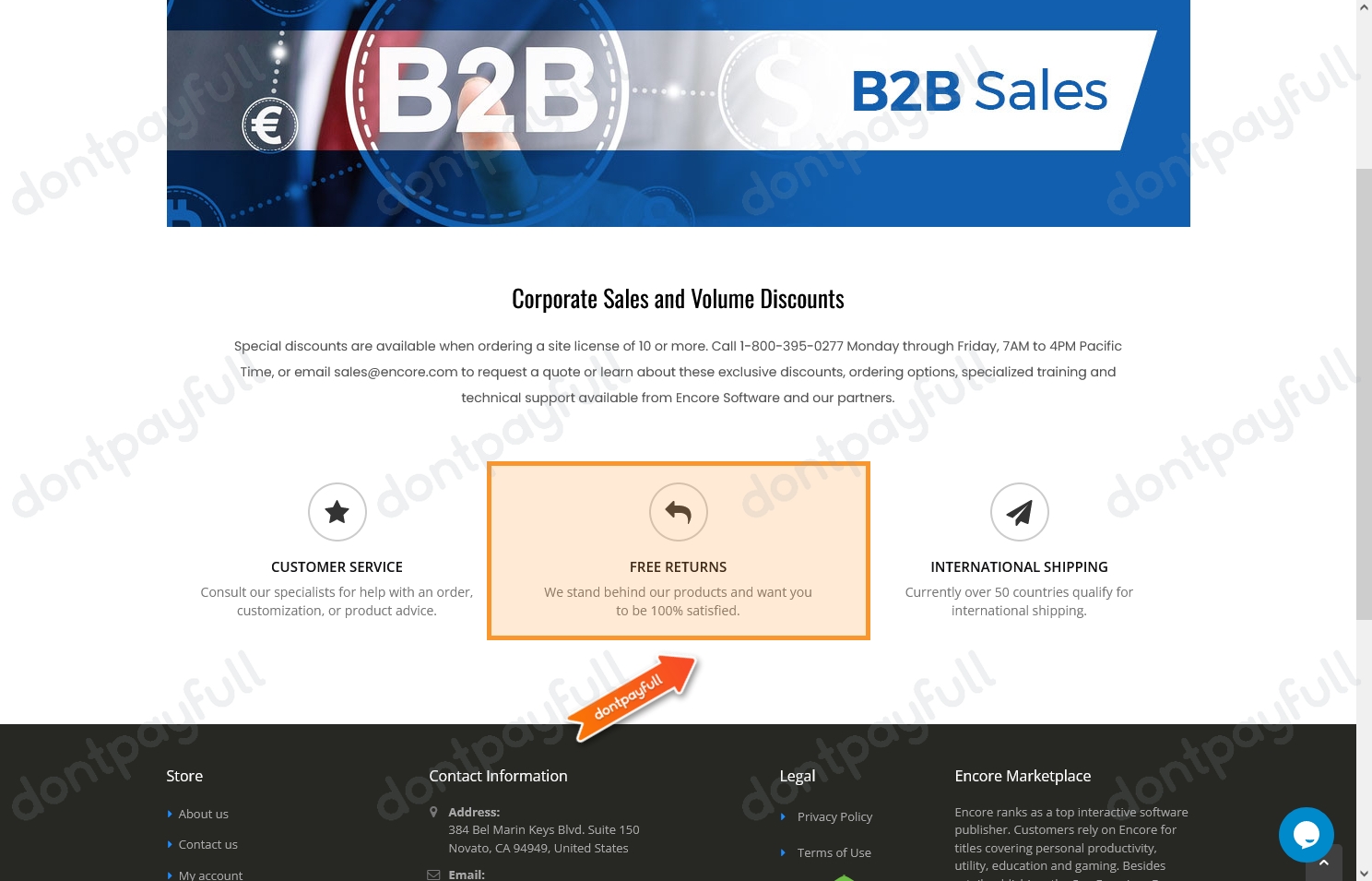 70 Off Encore Promo Codes, Discount Codes, August 2024