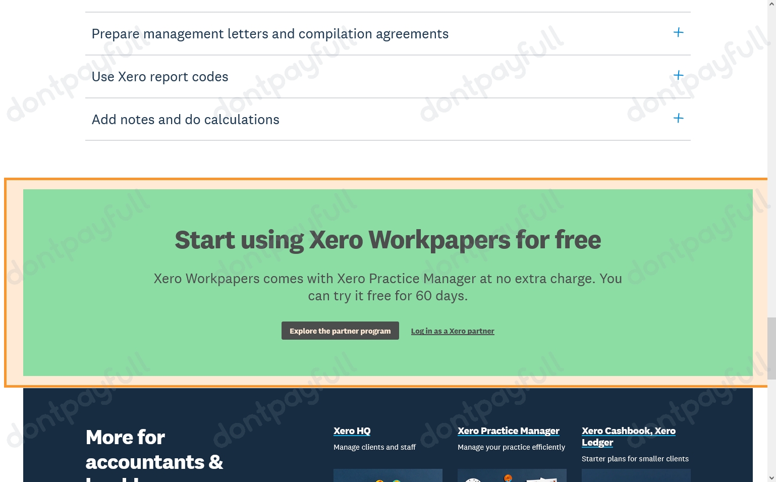 90 Off Xero Promo Code, Discount Codes July 2024