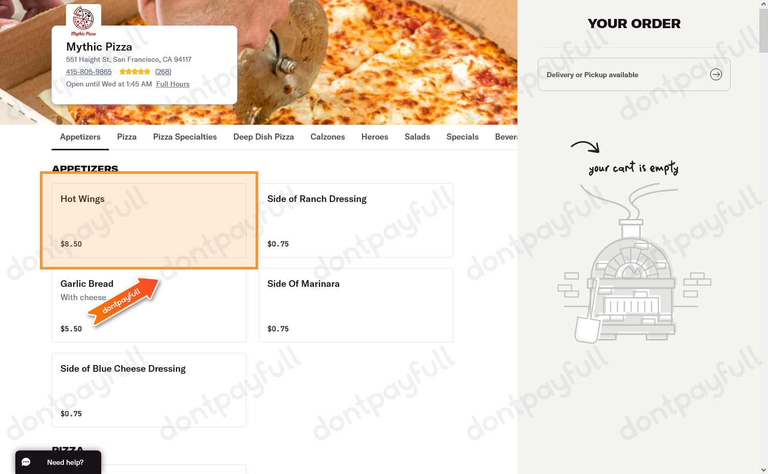 50% Off Slicelife Promo Codes, Coupon Codes - Dec 2024