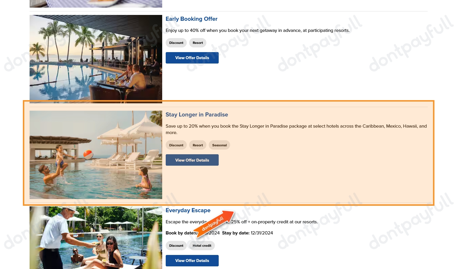 50 Off Hilton Discount Codes, Promo Codes October 2024