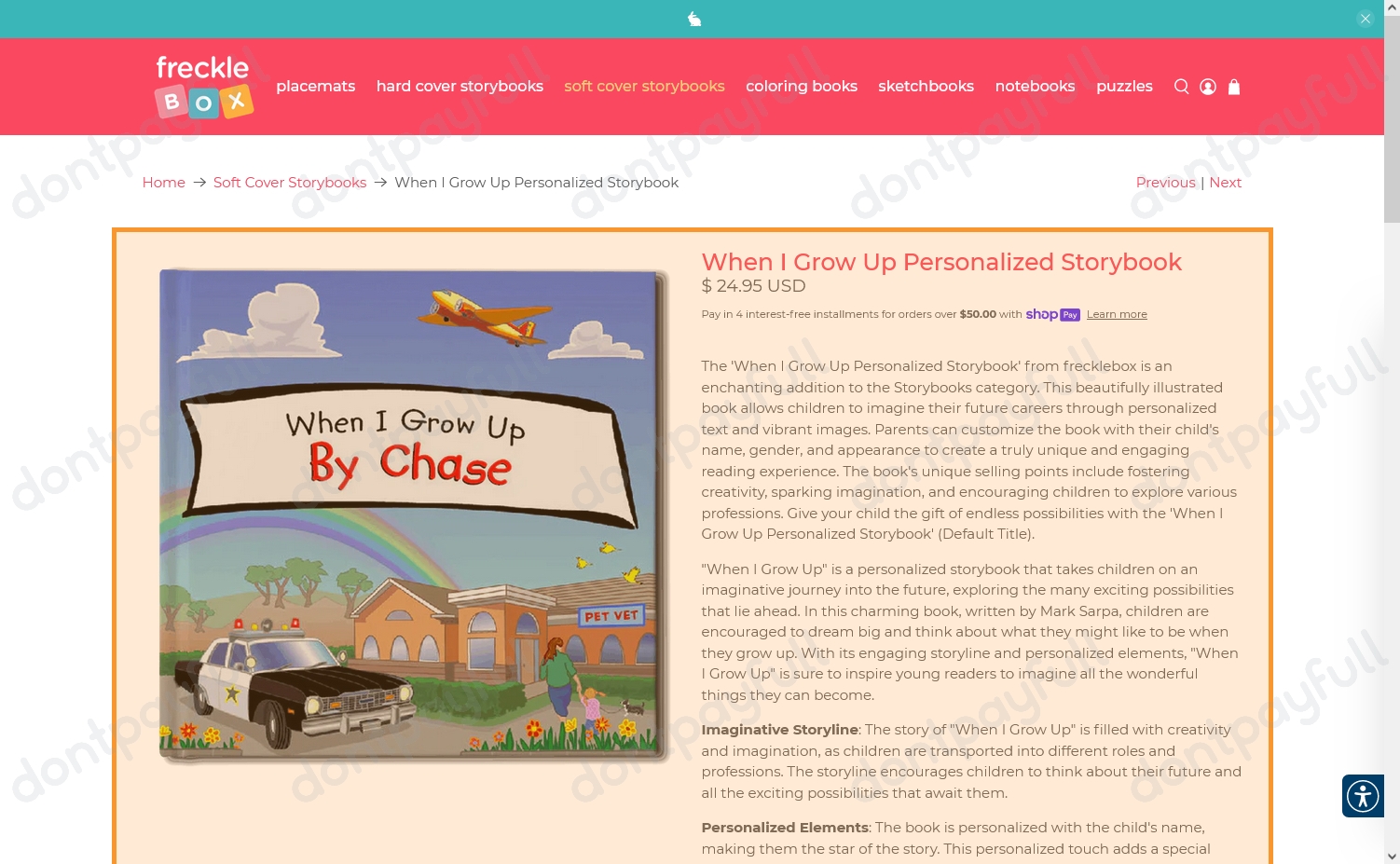 21 Frecklebox Coupons, Coupon Codes October 2024