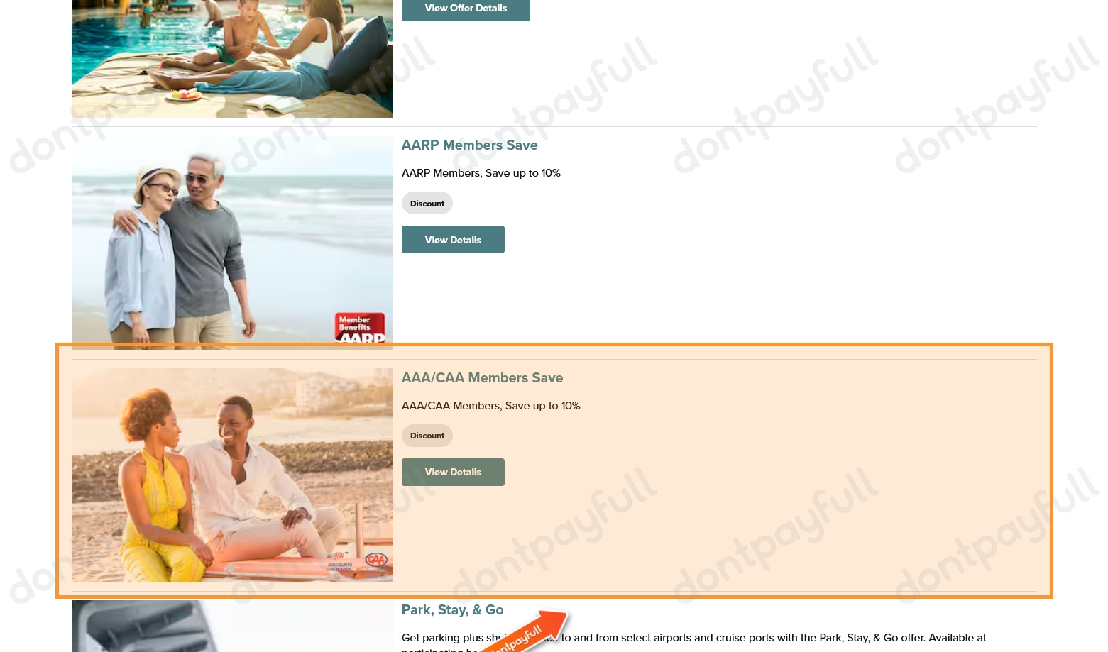 50 Off Home2 Suites PROMO CODES ⇨ October 2024