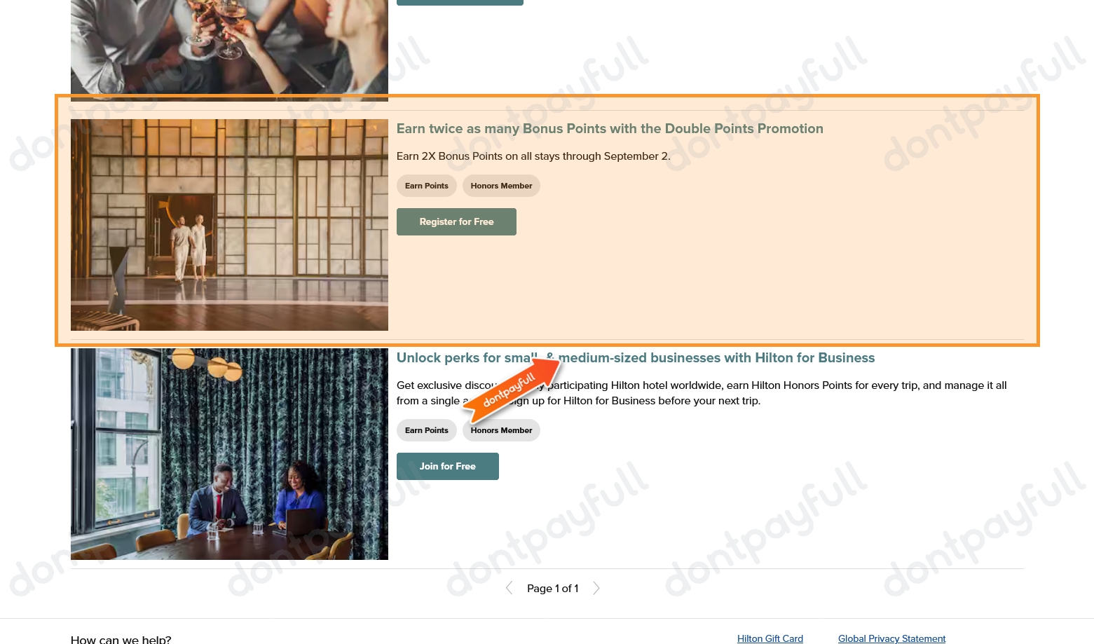 50 Off Home2 Suites Promo Codes, Coupons, August 2024