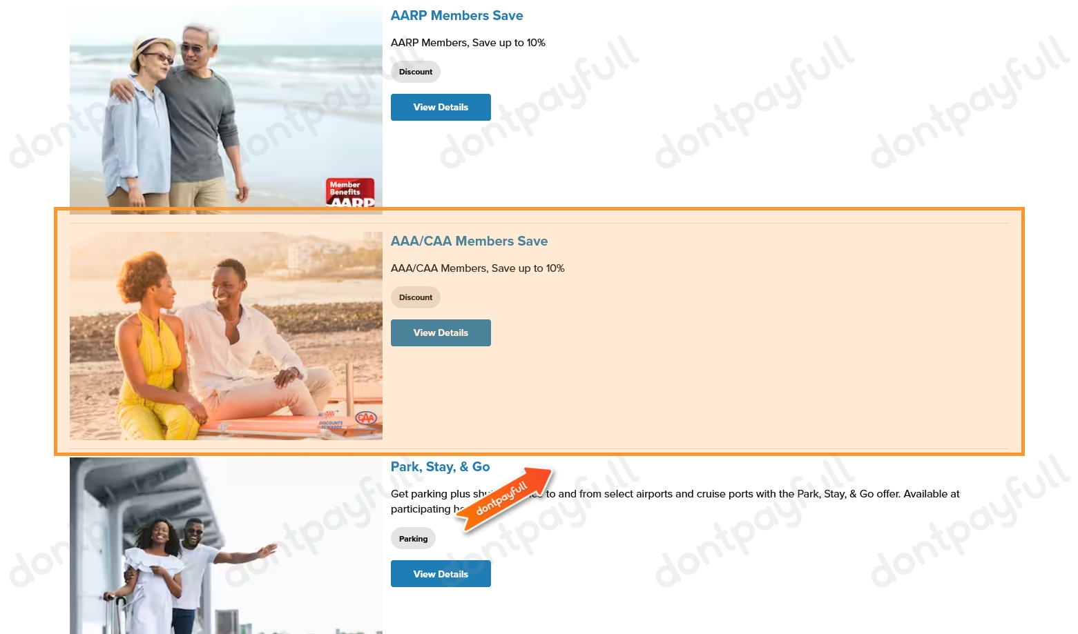 30 Off Hilton Garden Inn PROMO CODES ⇨ October 2024