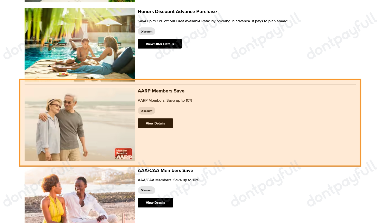 10 Off Tru by Hilton PROMO CODES ⇨ October 2024