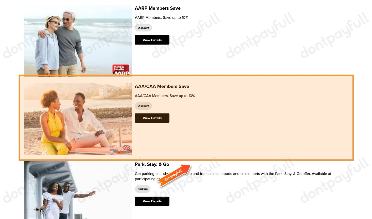 10 Off Tru by Hilton PROMO CODES ⇨ October 2024