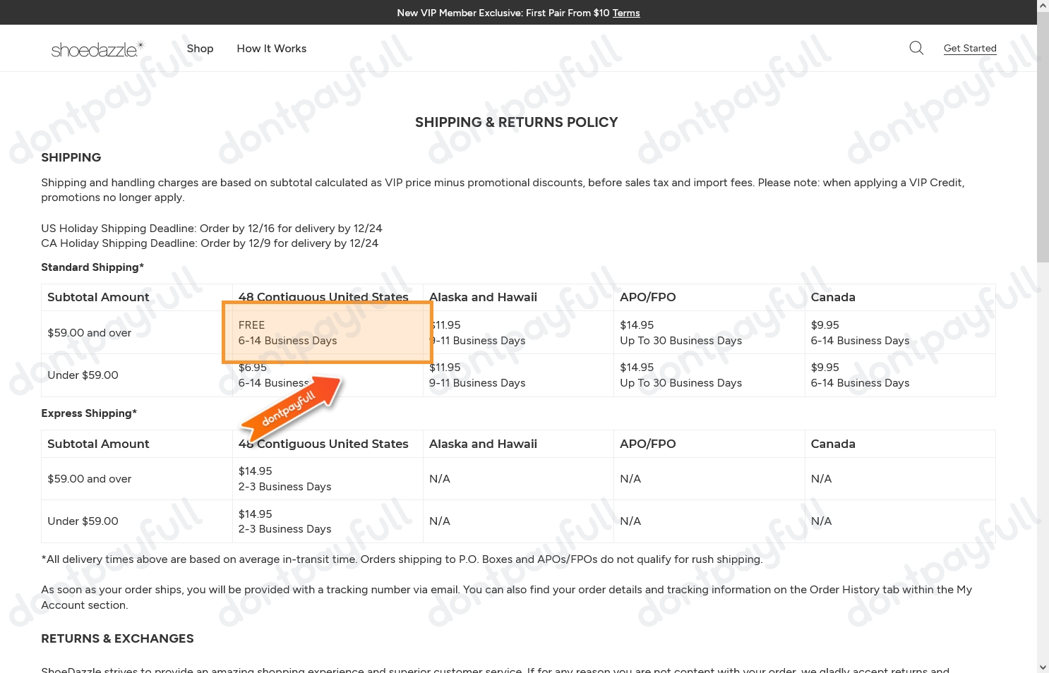 ShoeDazzle Coupon Codes 75 Off Coupons Sept. 2024