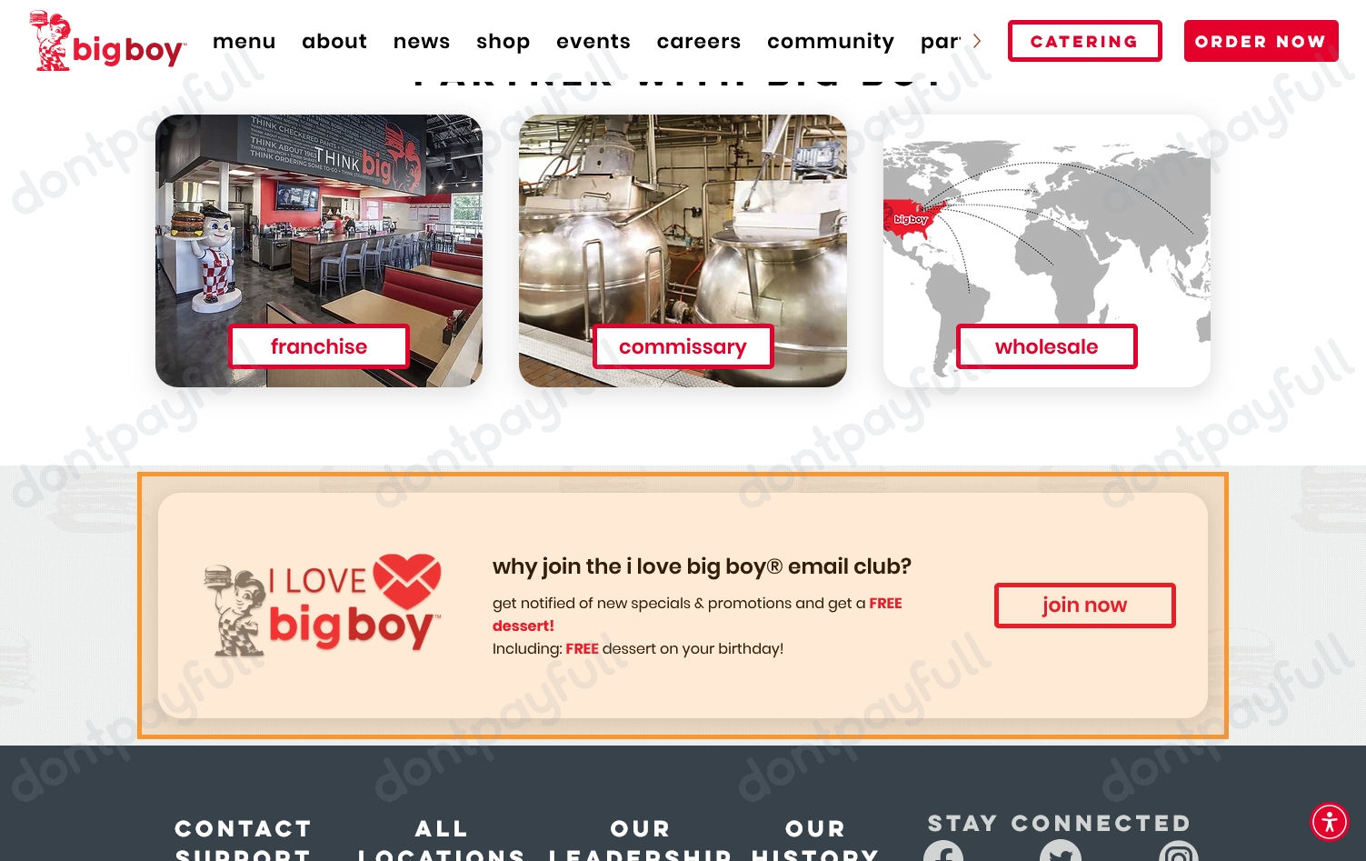 20 Off Big Boy Coupons 13 Active November 2024 20-off-big-boy-coupons-13-active-november-2024