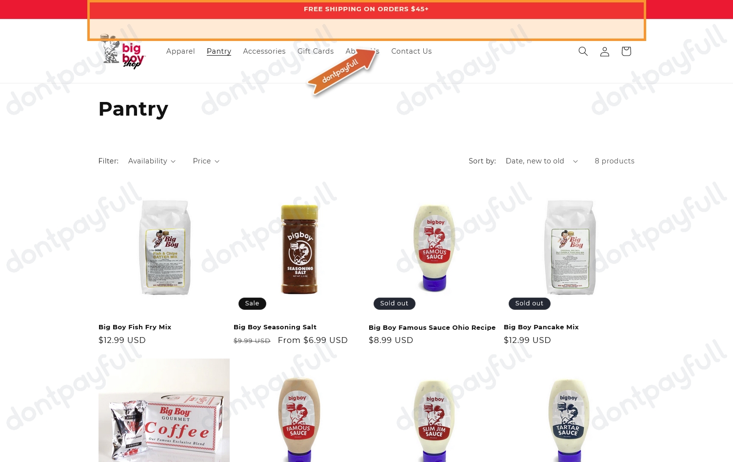 30-off-big-boy-coupons-13-active-august-2024