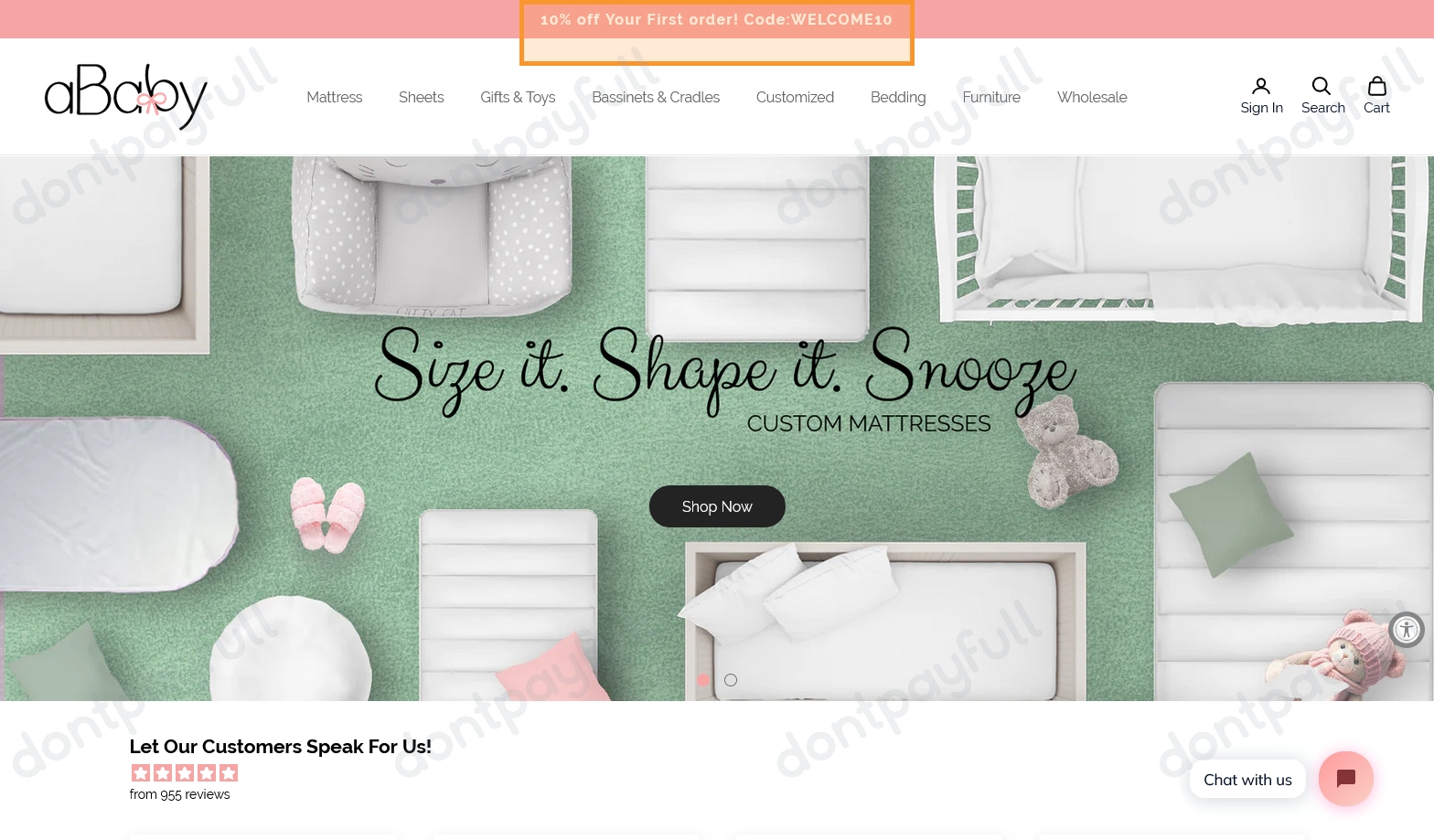 95 Off DISCOUNT CODES ⇨ September 2024