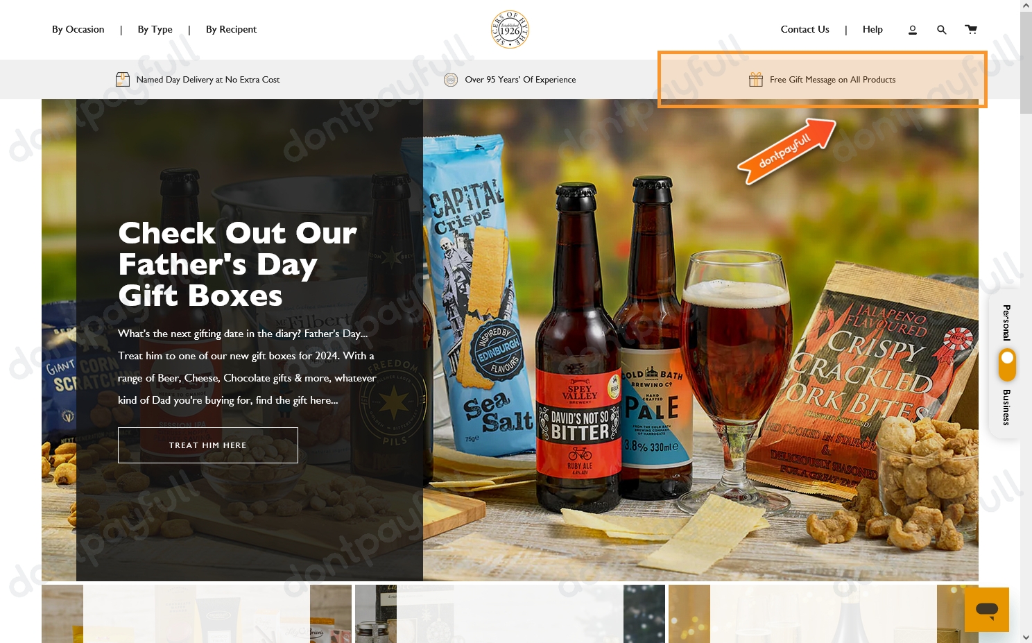 13 Spicers of Hythe Discount Codes, Promo Codes