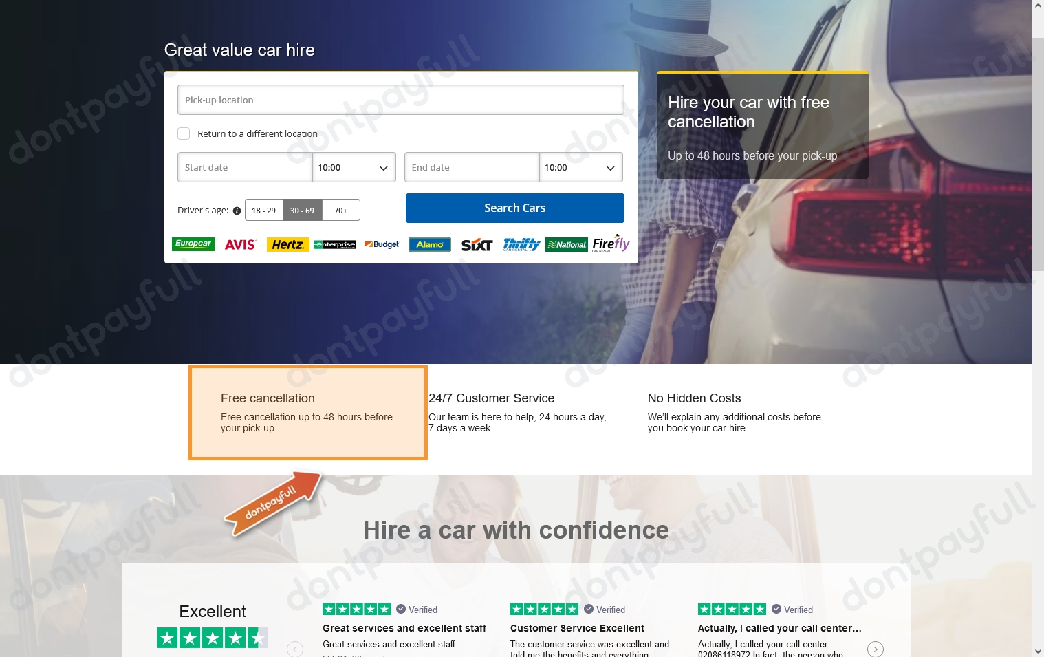 40 Off eDreams IE PROMO CODES ⇨ September 2024