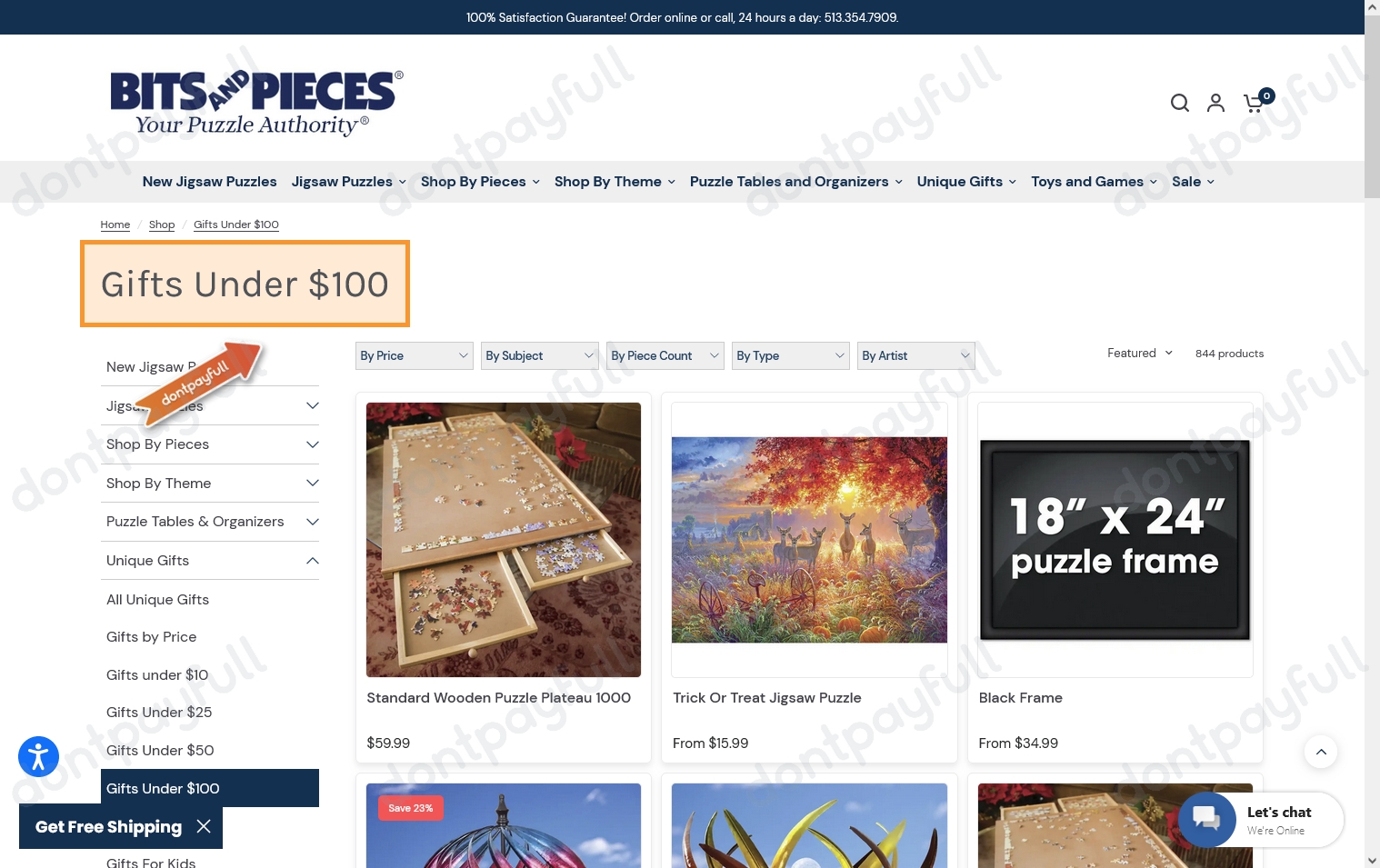 75 Off Bits And Pieces Coupons, Coupon Codes Aug 2024