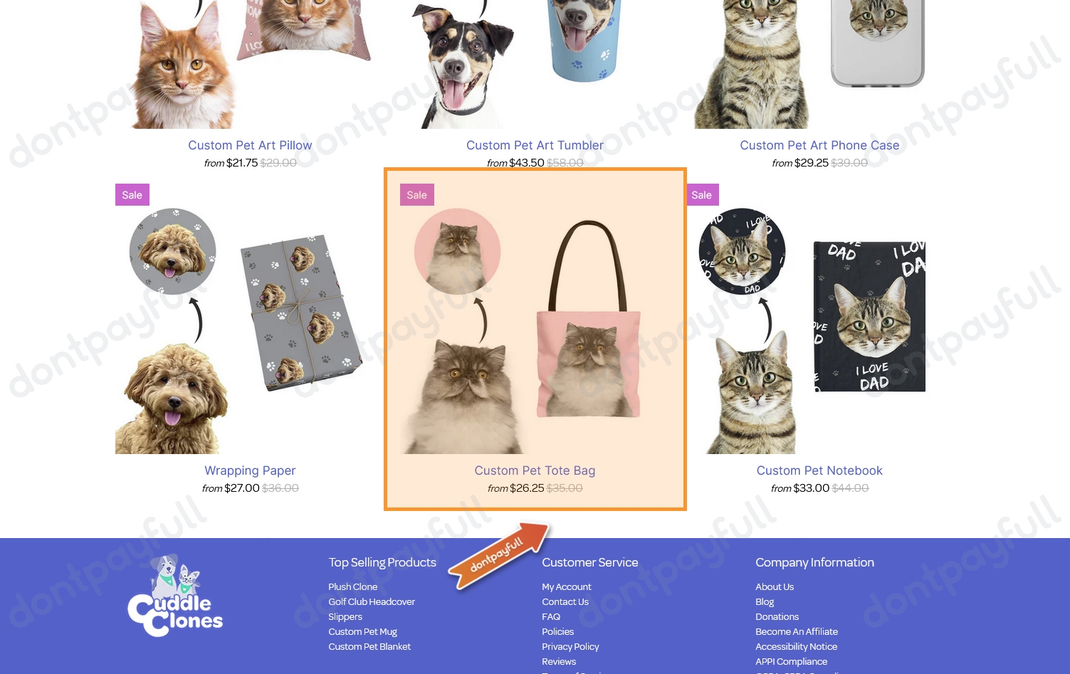 65 Off Cuddle Clones Discount Codes, Coupons, Sep 2024