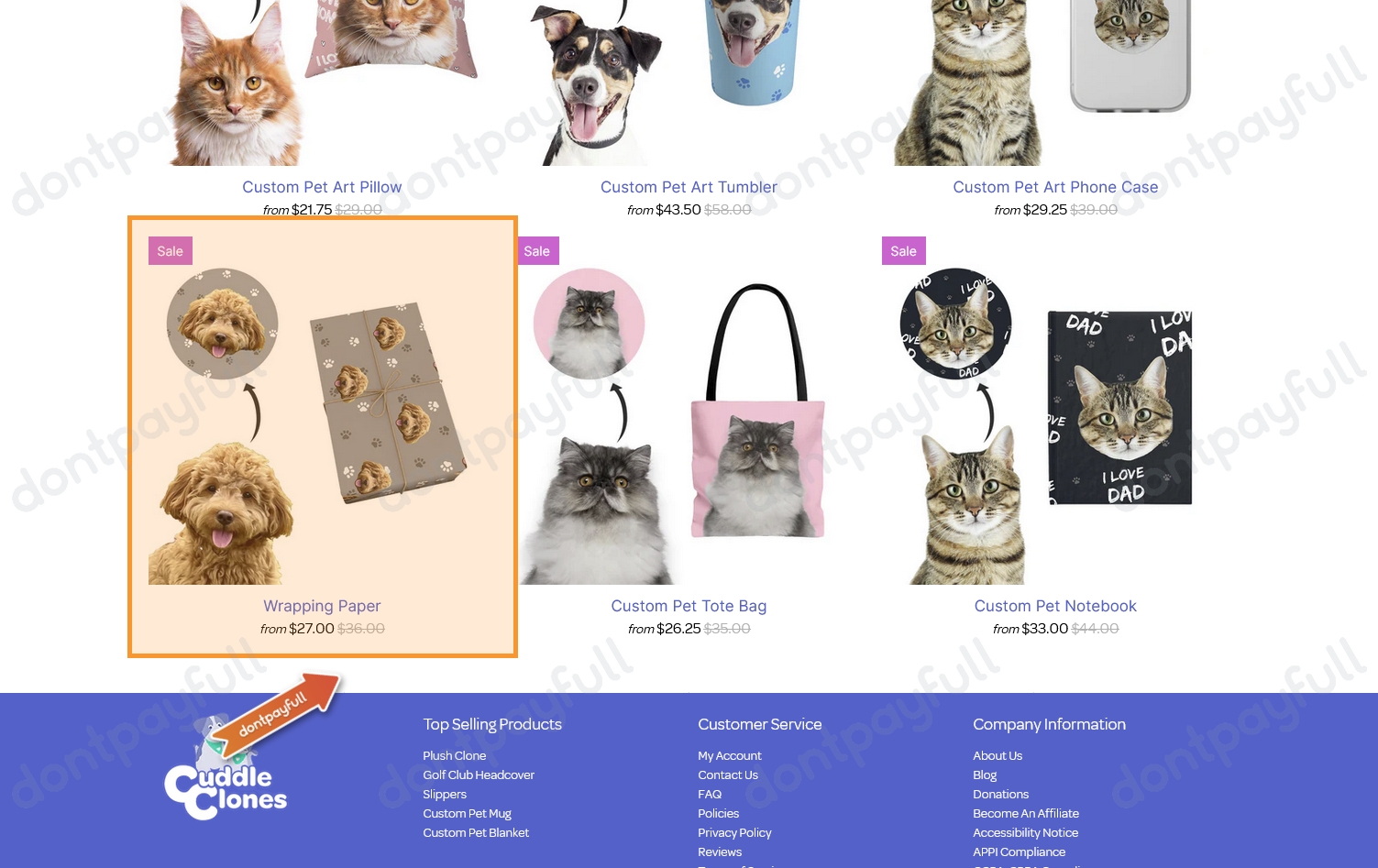 65 Off Cuddle Clones DISCOUNT CODES ⇨ October 2024